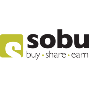 sobu Group Ltd.